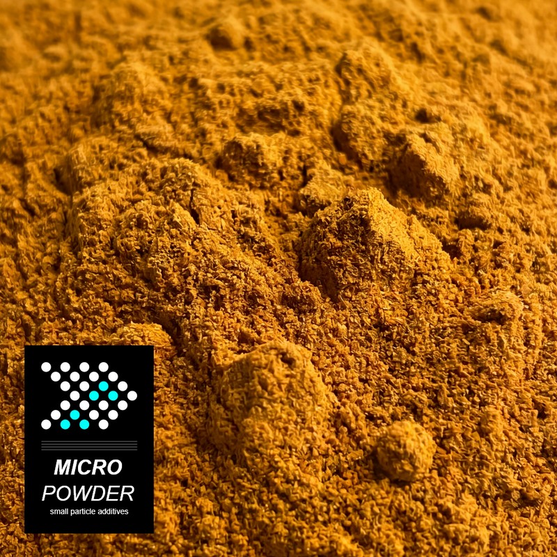 러시아 차가버섯 분말 100% 120g, 120g, 1개 100% Chaga Mushroom
