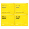 Seribox Seribun Knight V2 3g x 28 packs 4 / 세리박스 세리번 나이트 V2 3g x 28포 4개