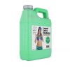 Liquid Latex Fluorescent Green 32 Fl Oz - Liquid Latex