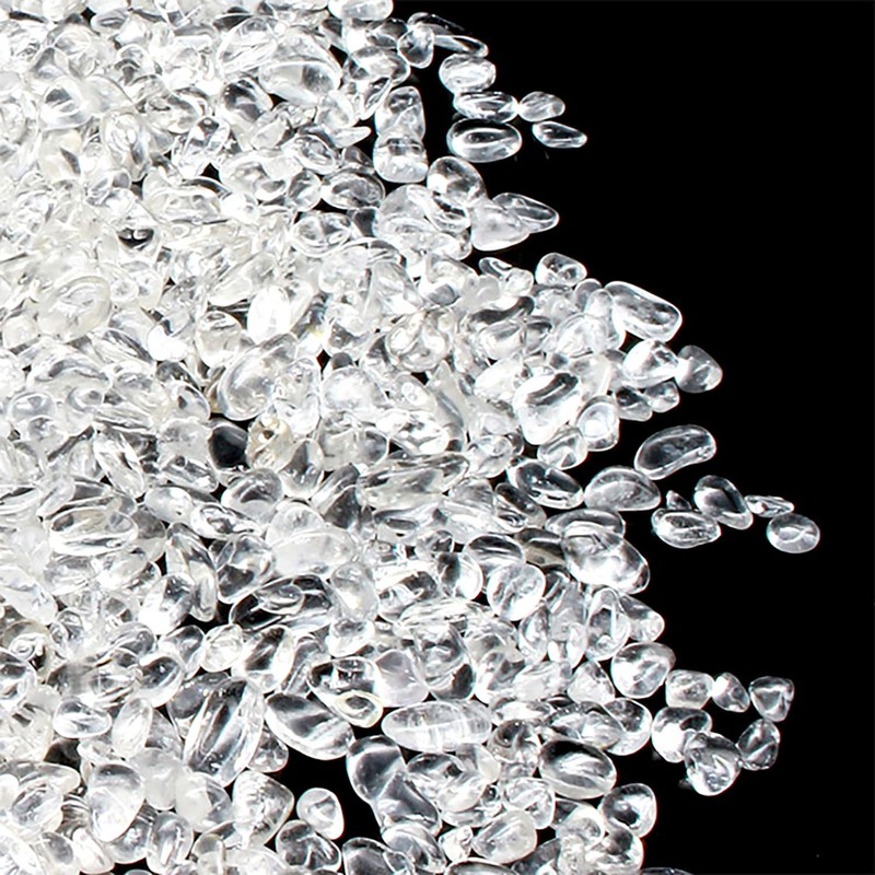 Golden Mangetsudo Cleansing Crystal Soap