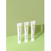 Premium Vita B Cream 30ml / 프리미엄 비타B 크림 30ml