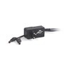 3B Scientific U33200 230 Connector Power Supply 24 V, 700MA,