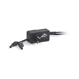 3B Scientific U33200 230 Connector Power Supply 24 V, 700MA, 230 V