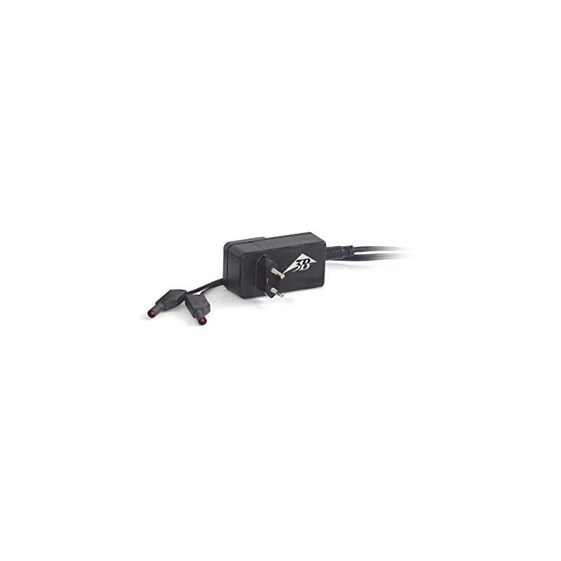 3B Scientific U33200 230 Connector Power Supply 24 V, 700MA,