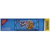Chips Ahoy! Cookies (Crunchy Chocolate Chip, 1.4-Ounce Bags, 48-Pack)