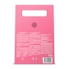 Maja, Estuche Coleccionable Love Rose 2 piezas, contiene un Body