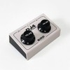 Bird Electronics DJ4C2 Micro Mixer