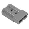 350A 600V Plug Connector SH350 Double Pole High Current Battery