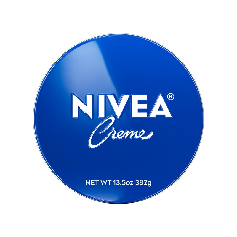 NIVEA Creme 13.5 Ounce