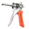 Carrfan Car Dent Repair Tool Dent Repair Clip Edge Trimming