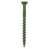 TIMCO Classic Decking Screws - 4.5 x 70 - Exterior