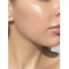 Mascarilla Facial Ácido Hialuronico