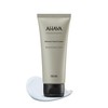 AHAVA Men's Mineral Hand Cream, 100 ml