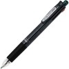 ZEBRA Multi Function Sarasa 4 Plus S Black/Red/Blue/Green Ink 0.4mm
