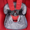 INFANZIA 360 Comfort Universal Child Seat Protector Pad for Potty