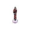 SAKAMOTO DAYS TV Anime Daibucha Acrylic Stand Japanese Style Modern