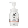 Liese Moisture Perma Restore Foam Main Body 200ml