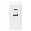 Manhattan 180146 Power Delivery USB Power Supply 45 W USB-C