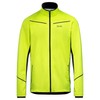 GORE WEAR R3 Giacca da uomo Partial GORE-TEX INFINIUM, M,