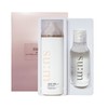 Breath 37 degrees Sum37 Sun Away Multi-Effect Sun Block AD Increased Volume 100ml Project February 26 Cleansing Water 100ml / 숨37 선 어웨이 멀티 이펙트 선블럭 AD 증량 100ml 기획 26년 2월 클렌징워터 100ml