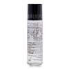 The Face Shop Waterproof Lip & Eye Makeup Remover 110ml
