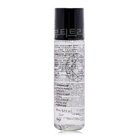 The Face Shop Waterproof Lip & Eye Makeup Remover 110ml / 더페이스샵 워터프루프 립앤아이 메이크업 리무버 110ml