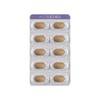 뉴트리코어 파라다이스 그레인 핏 36g, 60정, 1개 Nutricore Paradise Grain