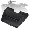Unbranded ABS Battery Box Cover For Honda Foreman 500 Rancher