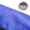 MOOCY Drift Sock, All Size Ocean Anglers Fishing Drogue for
