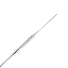 Guiador Para Podología Profesional Aashta (1.5)