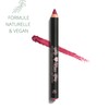 All Tigers - 3 in 1 Multipurpose Pen for Eyes,