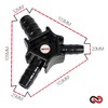 TekTools 20mm, 25mm & 32mm Pipe Reamer/Bevelling Reamer Plastic Calibrator