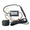 Rydeen GPS4000 Speed Control Module for PSR4000 Digital Parking Sensor