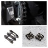 Be In Your Mind 10 Pieces 25 H Chain Master