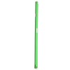 300mm Gap Feeler Gauge 17 Blades Metric 0.02-1mm Thickness Stainless