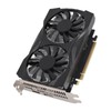GTX1650 4GB GDDR6 128Bit Graphics Card Dual Fans PCIe 2.0