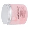 Melao Body Scrub Deep Clean Nourishing Body Exfoliating Salt Scrub