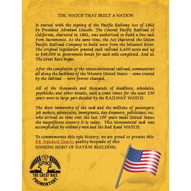 Adult Railroad Train Engineer Hat with with Locomotive Engineer Embroidered on hat Band Navy