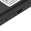 Mini 3G WiFi Router Wireless AP Network Card Adapter USB