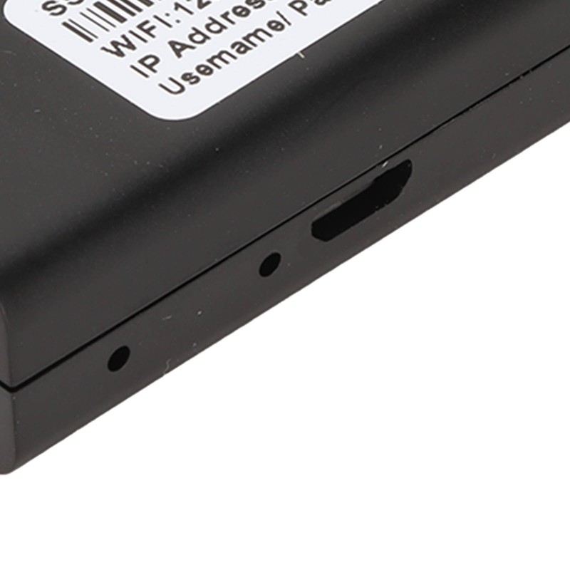 Mini 3G WiFi Router Wireless AP Network Card Adapter USB