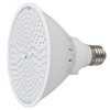 200LEDs Beauty Lamp E27 Facial Physiotherapy Light 110‑240V for Beauty