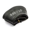 Pitbike Inner Tube 3.50-10 10 Inch 10" Motocross Pit Bike