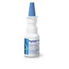 Hysan hysan Pflegespray - befeuchtendes und pflegendes Nasenspray, 20 ml