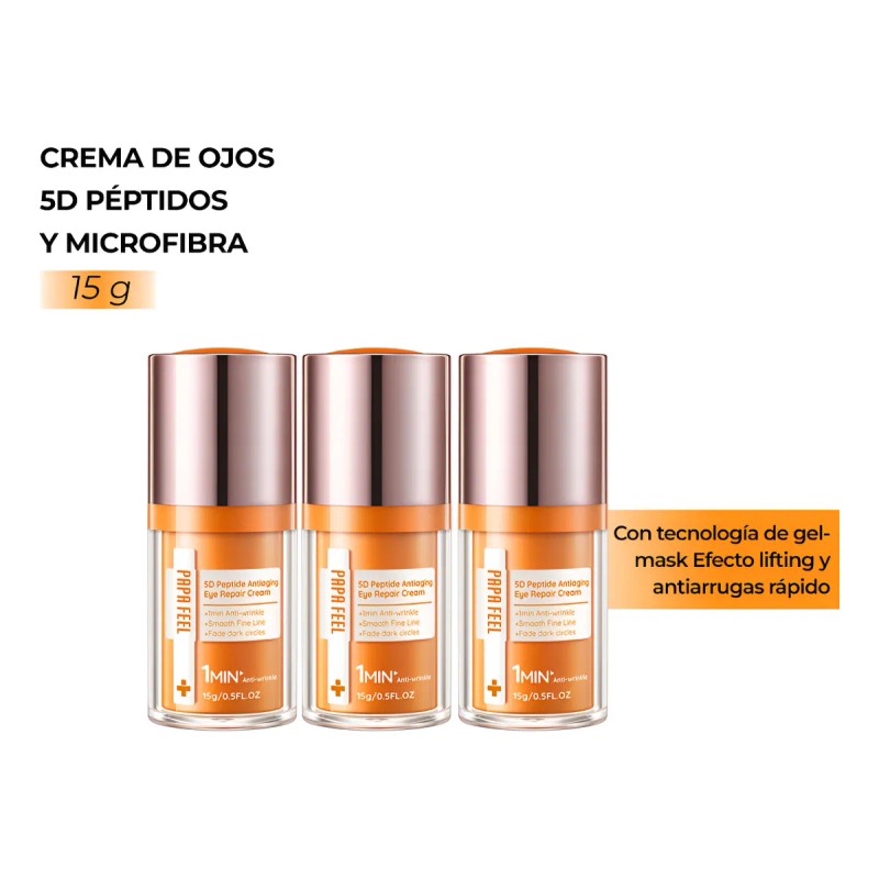 Drmtlgy Crema Hidratante Teñida Antienvejecimiento Spf 46 Normal A Sensible