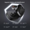 Compatible with Oura Ring Gen3 - Smart Ring Wireless Charger