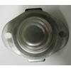 Reznor Products 209166 - 125F Fan Control 60T82314585