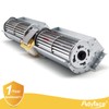 Adviace Replacement 1-00-29145 Distribution Blower Fan for Harman XXV XXV-TC