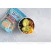 Bob's Red Mill Quick Cooking Steel Cut Oats Golden Spurtle,