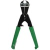 MCC ME-0020 Handy Cutter End Cutter
