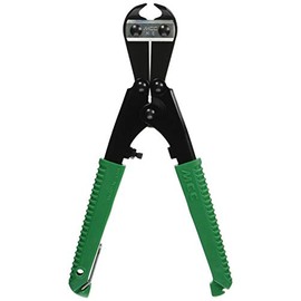 MCC ME-0020 Handy Cutter End Cutter